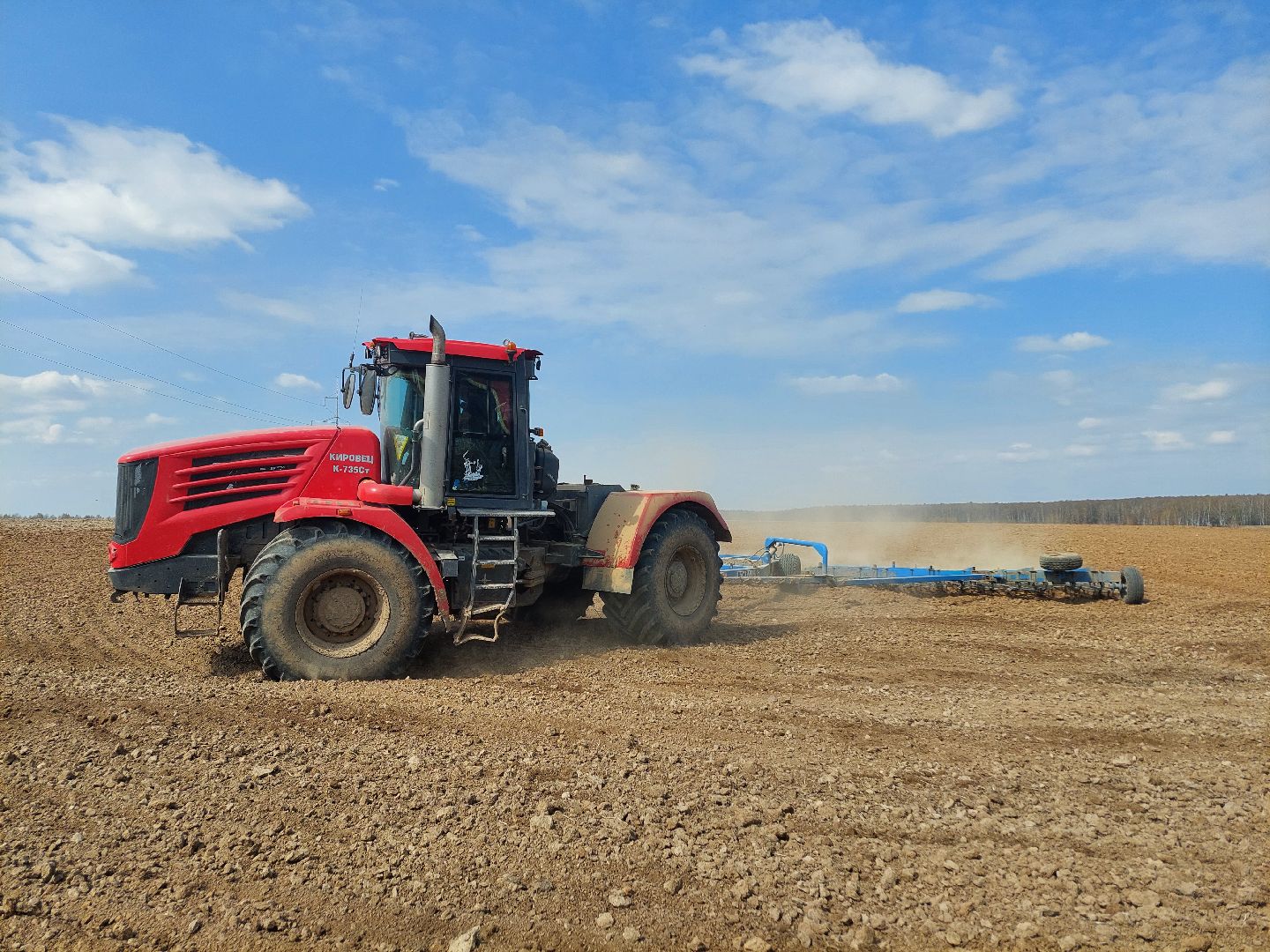 экономика, сельское хозяйство