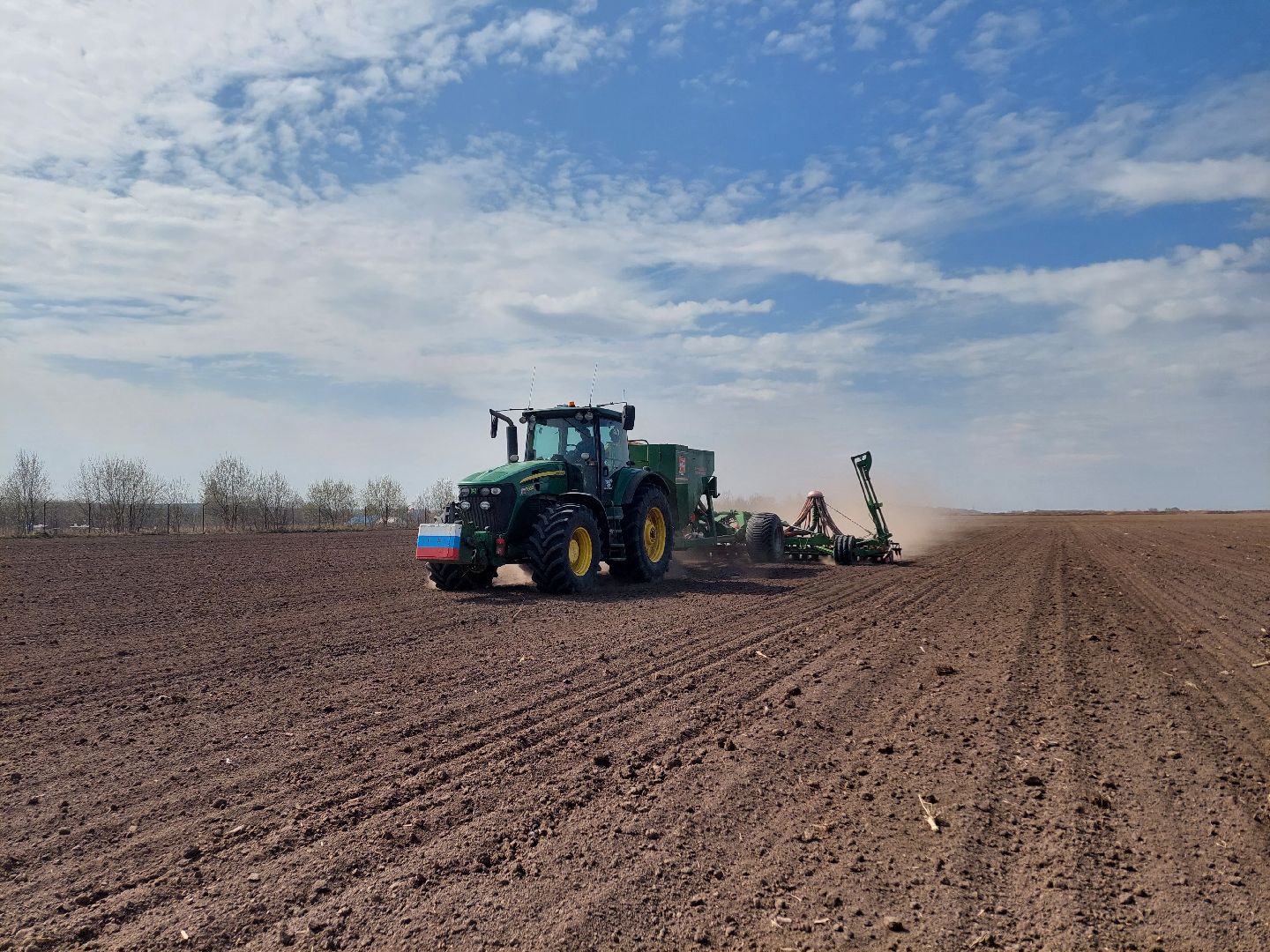 экономика, сельское хозяйство