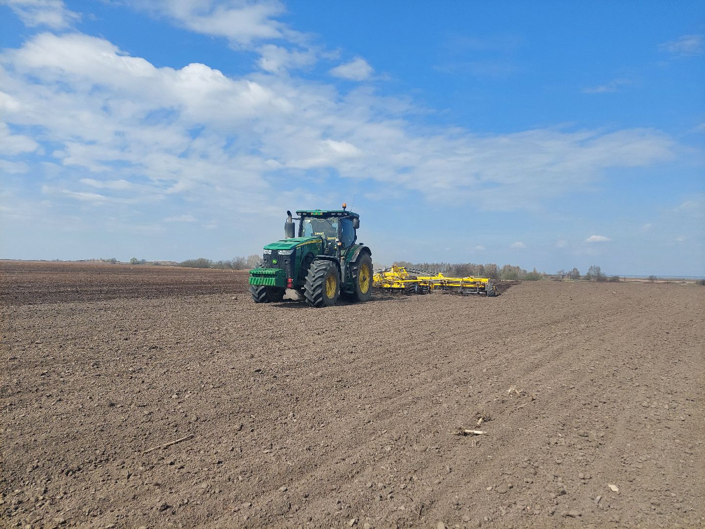 экономика, сельское хозяйство