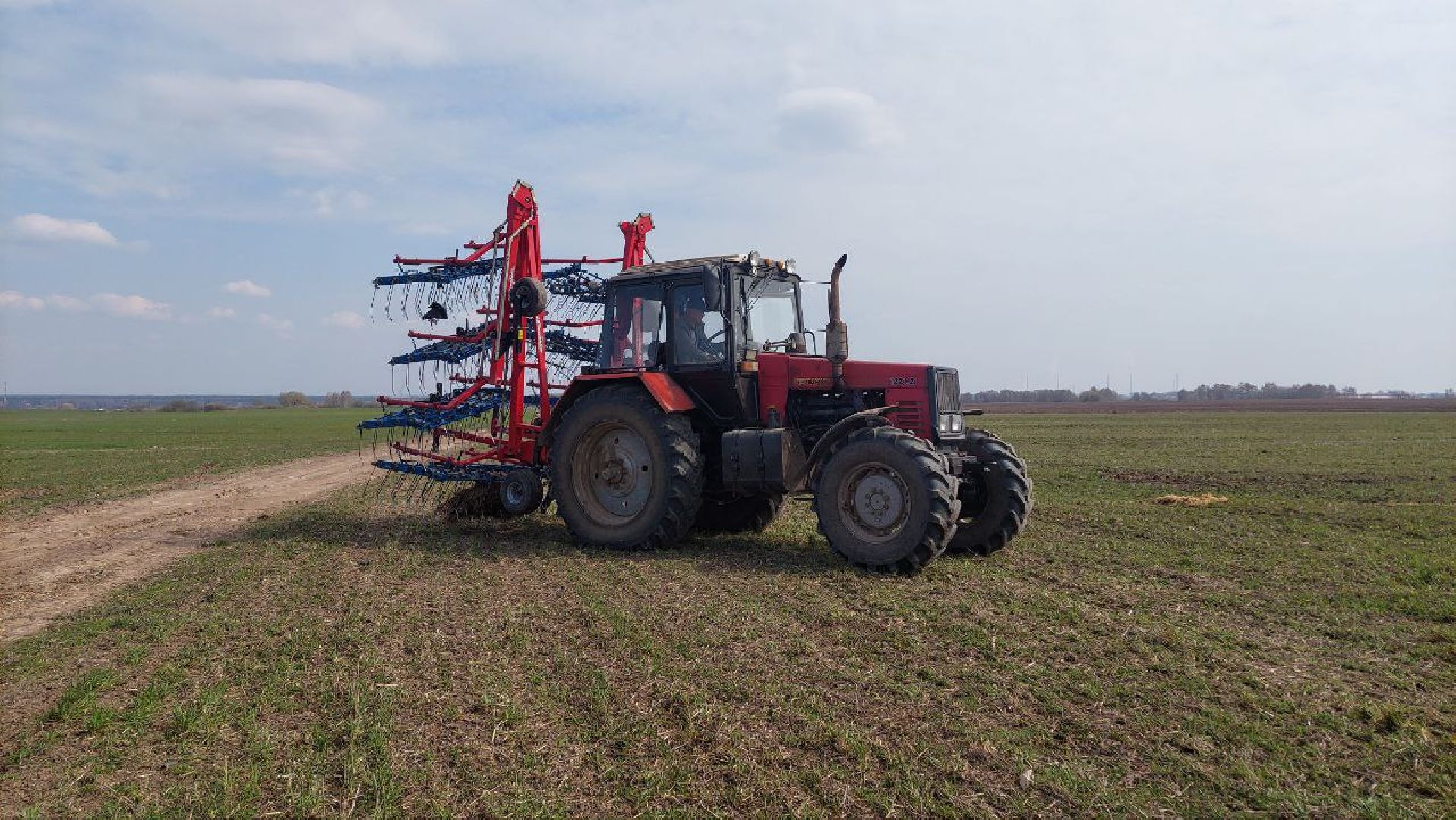 экономика, сельское хозяйство