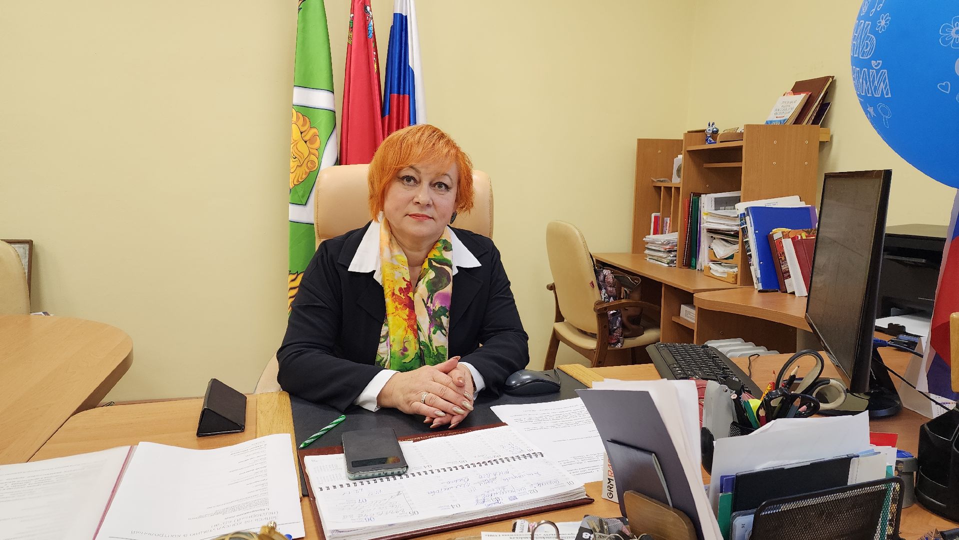 вертикалки, пушкино, школа, образовательный центр, цифровые технологии, точка роста, учителя, школьники,биология,