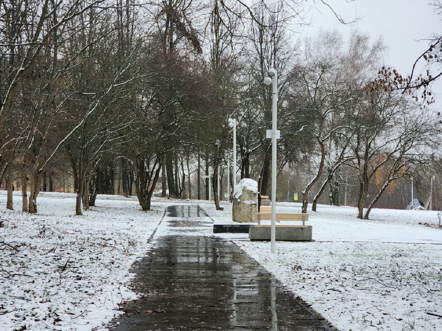 Пущино, серпухов, памятник ветеранам локальных войн, вертикалки,