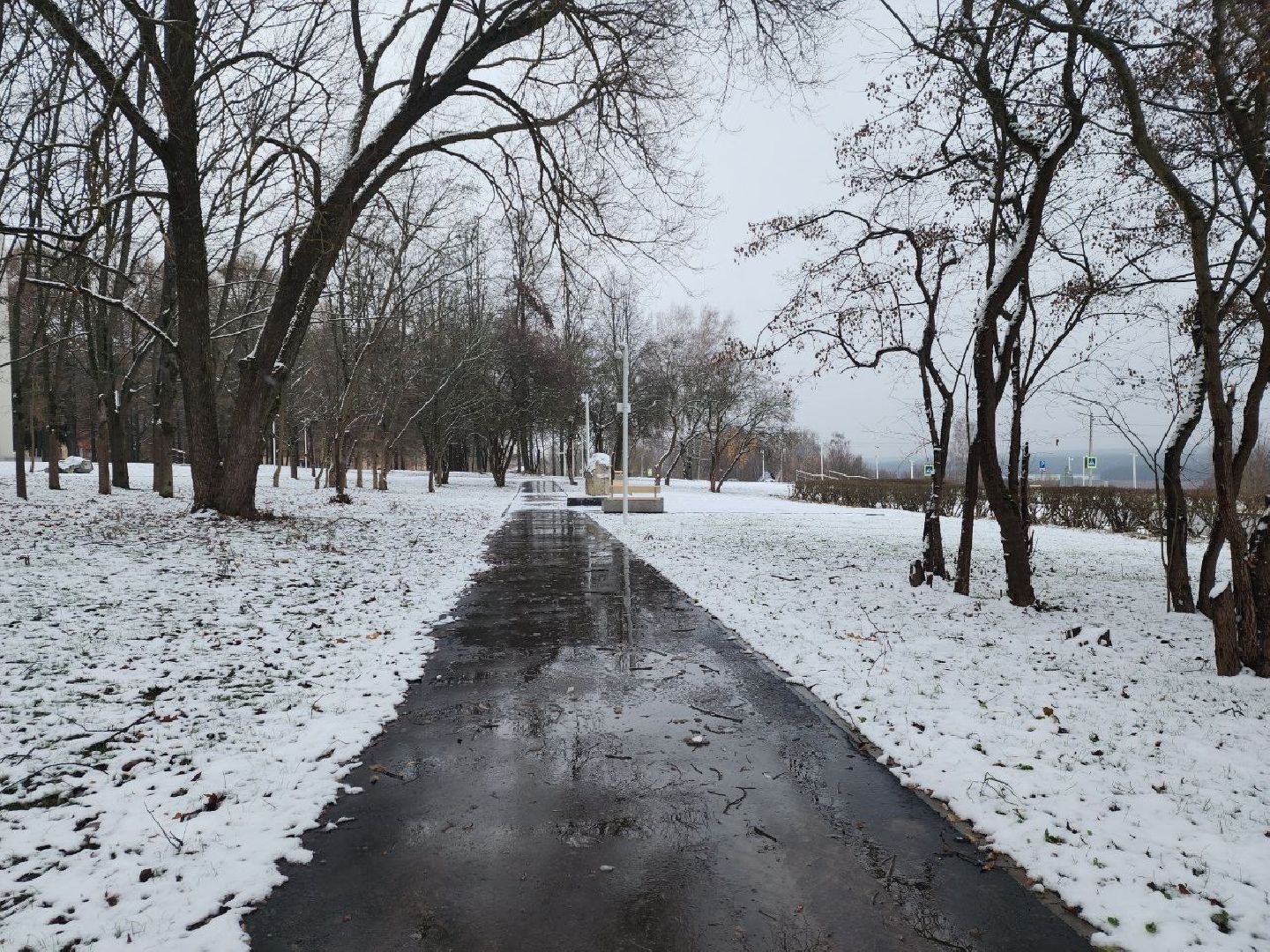 Пущино, серпухов, памятник ветеранам локальных войн, вертикалки,