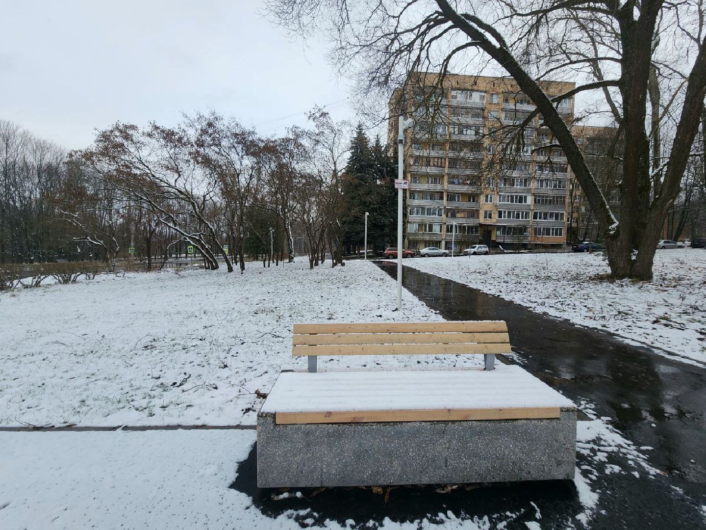 Пущино, серпухов, памятник ветеранам локальных войн, вертикалки,