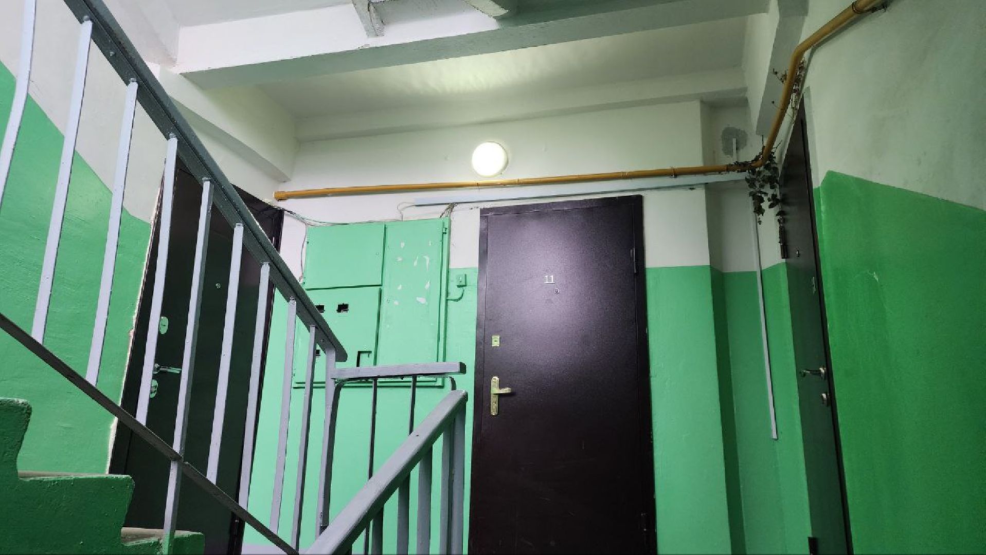 Серебряные Пруды, узуново, выездная администрация,