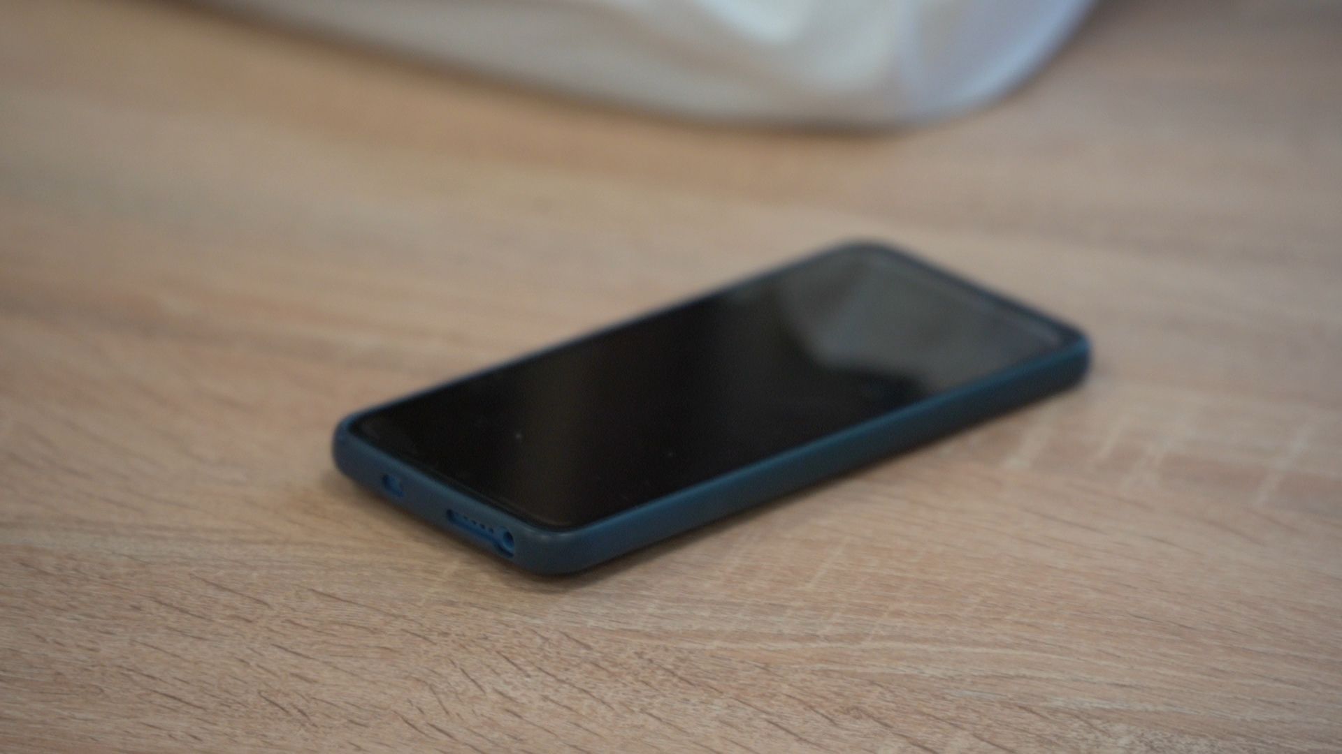 Егорьевск, Подмосковье, Московская область, конкурс, артек, Центральный банк Российской Федерации,