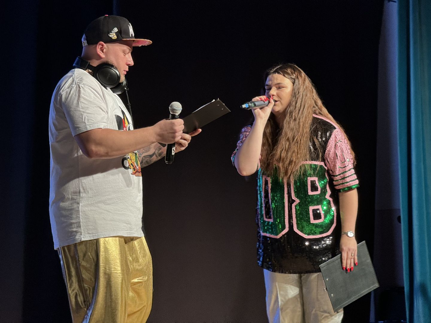 шаховская, посвящение в пешеходы, дети, дети из курска,