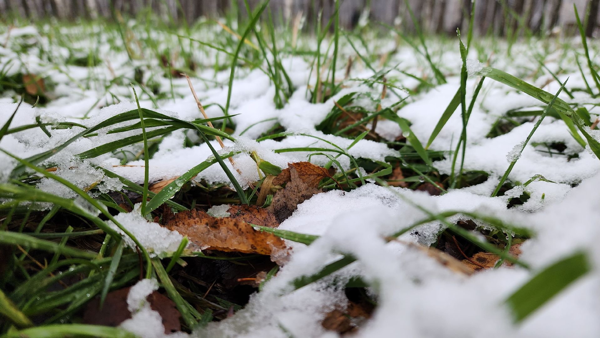 Снег, снегопад, Уборка снега, вертикалки,