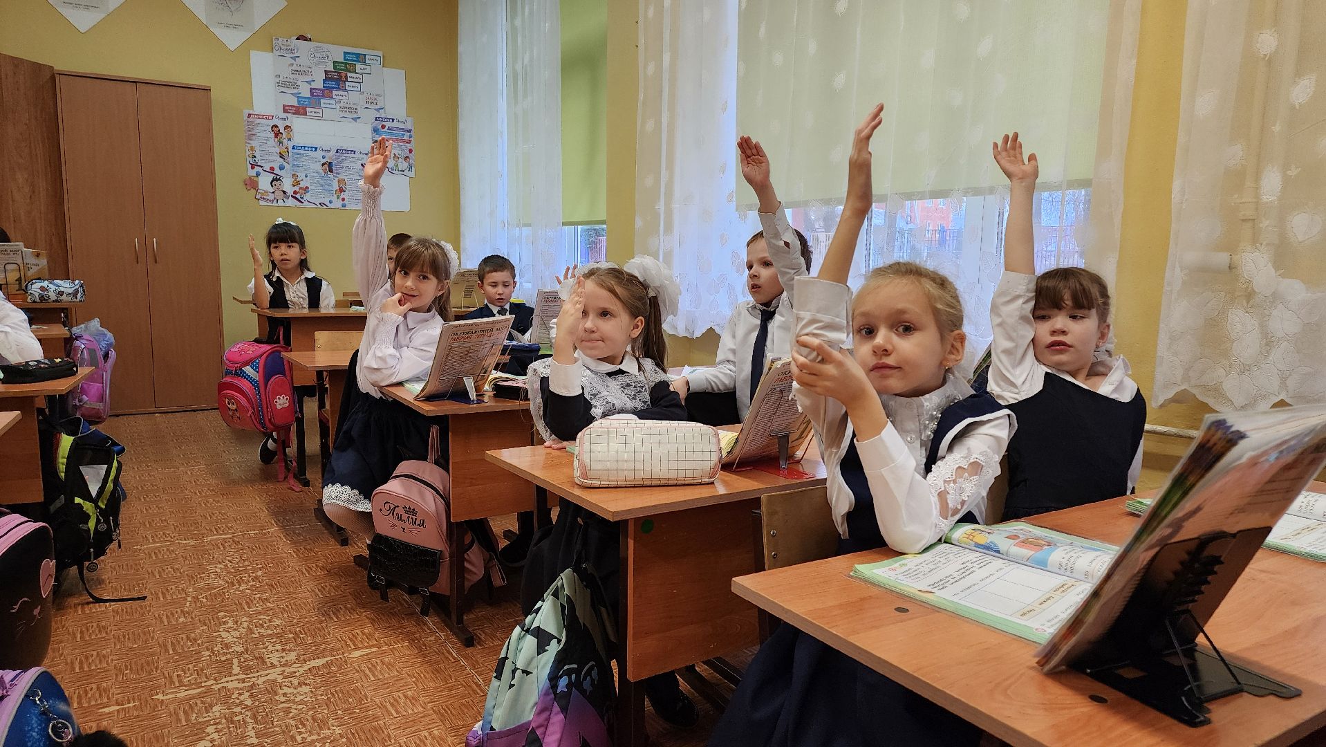 кашира, молодой учитель, образование,