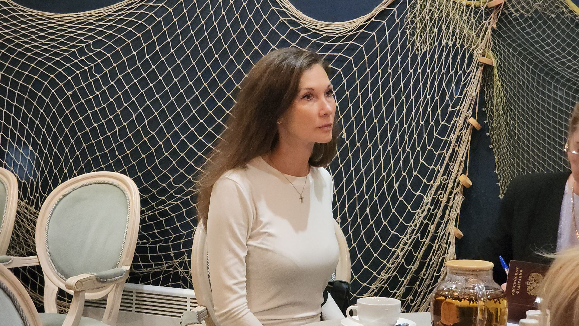 выездная администрация, мусор, кп, безопасный регион, камеры видеонаблюдения,