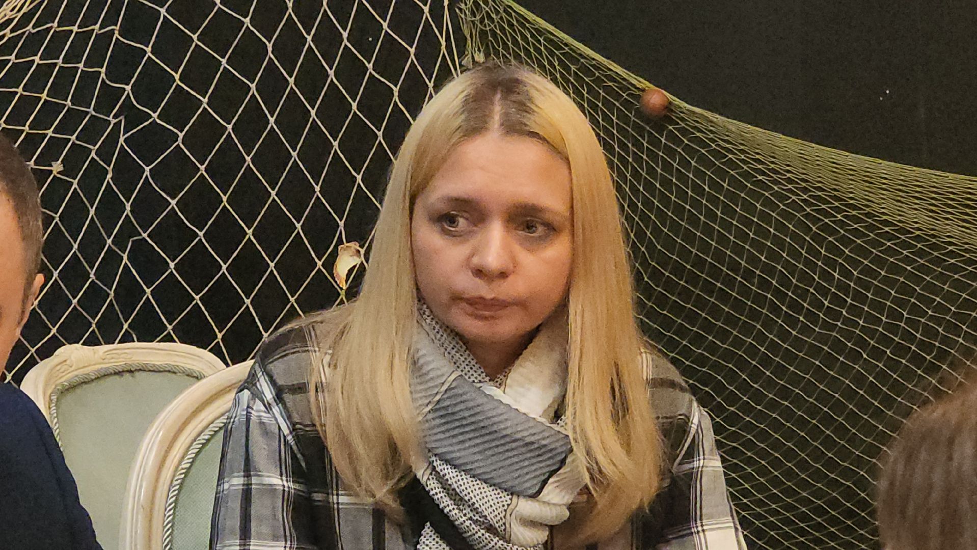 выездная администрация, мусор, кп, безопасный регион, камеры видеонаблюдения,