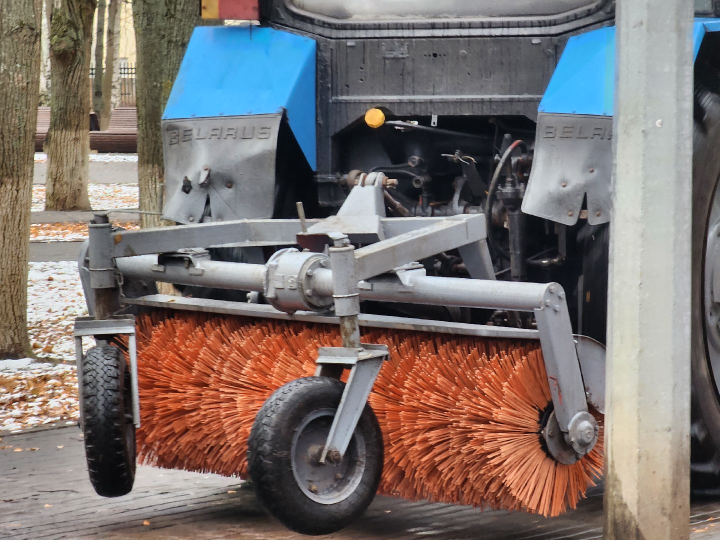 королёв, вертикалки,