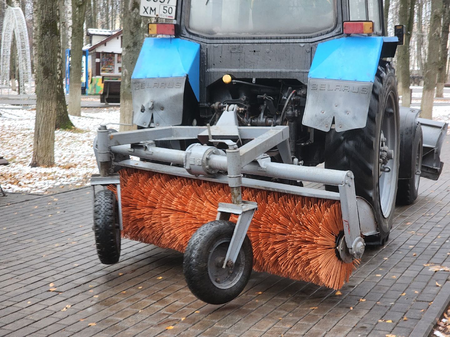 королёв, вертикалки,