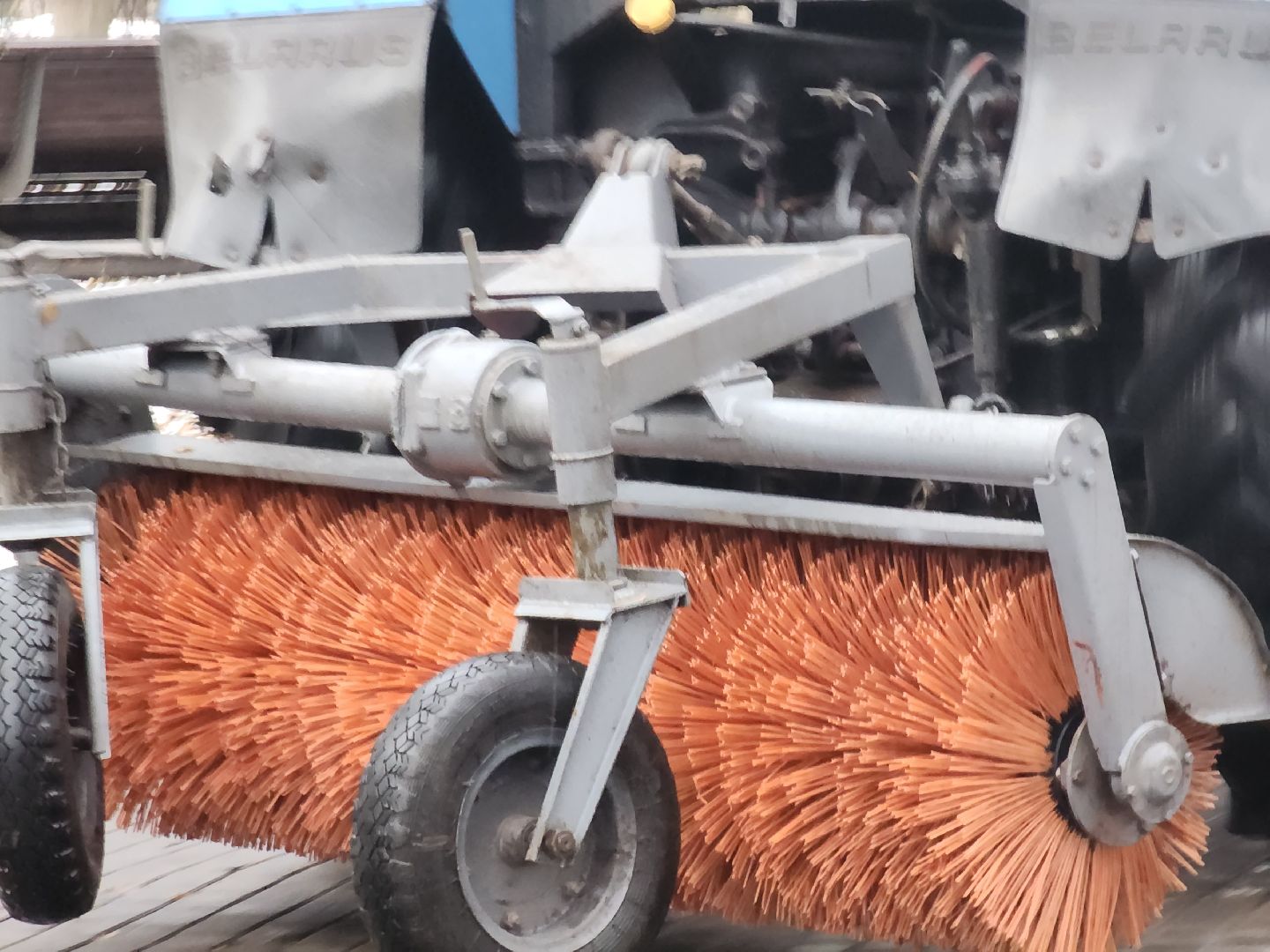 королёв, вертикалки,