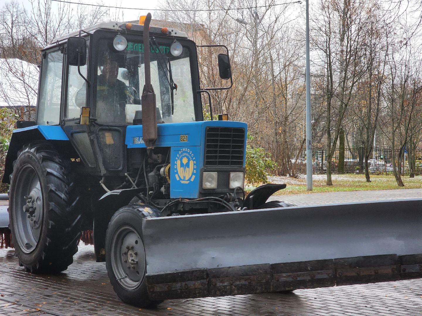 королёв, вертикалки,