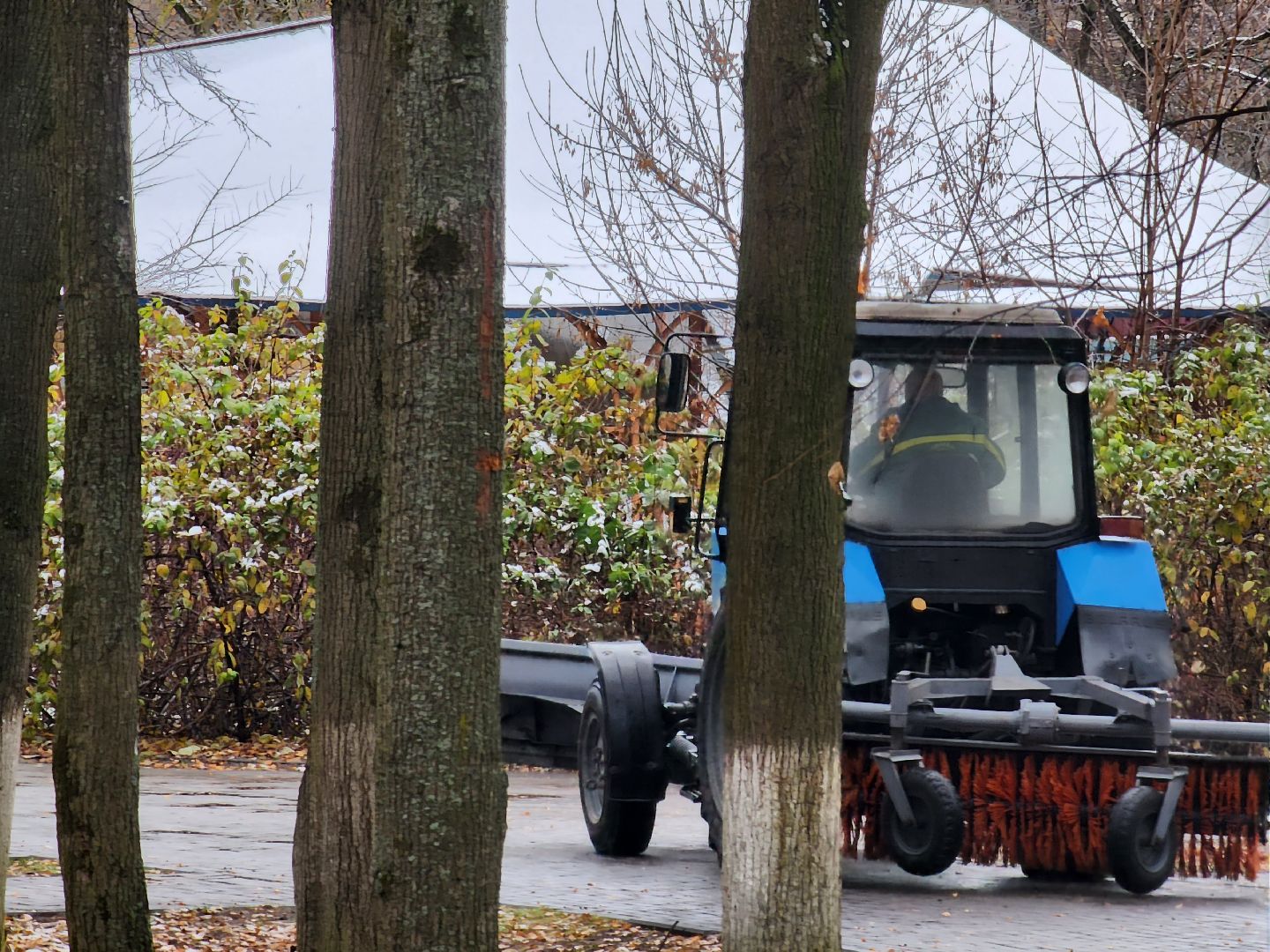 королёв, вертикалки,