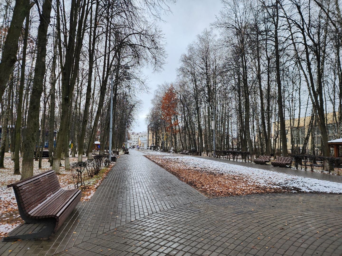 королёв, вертикалки,