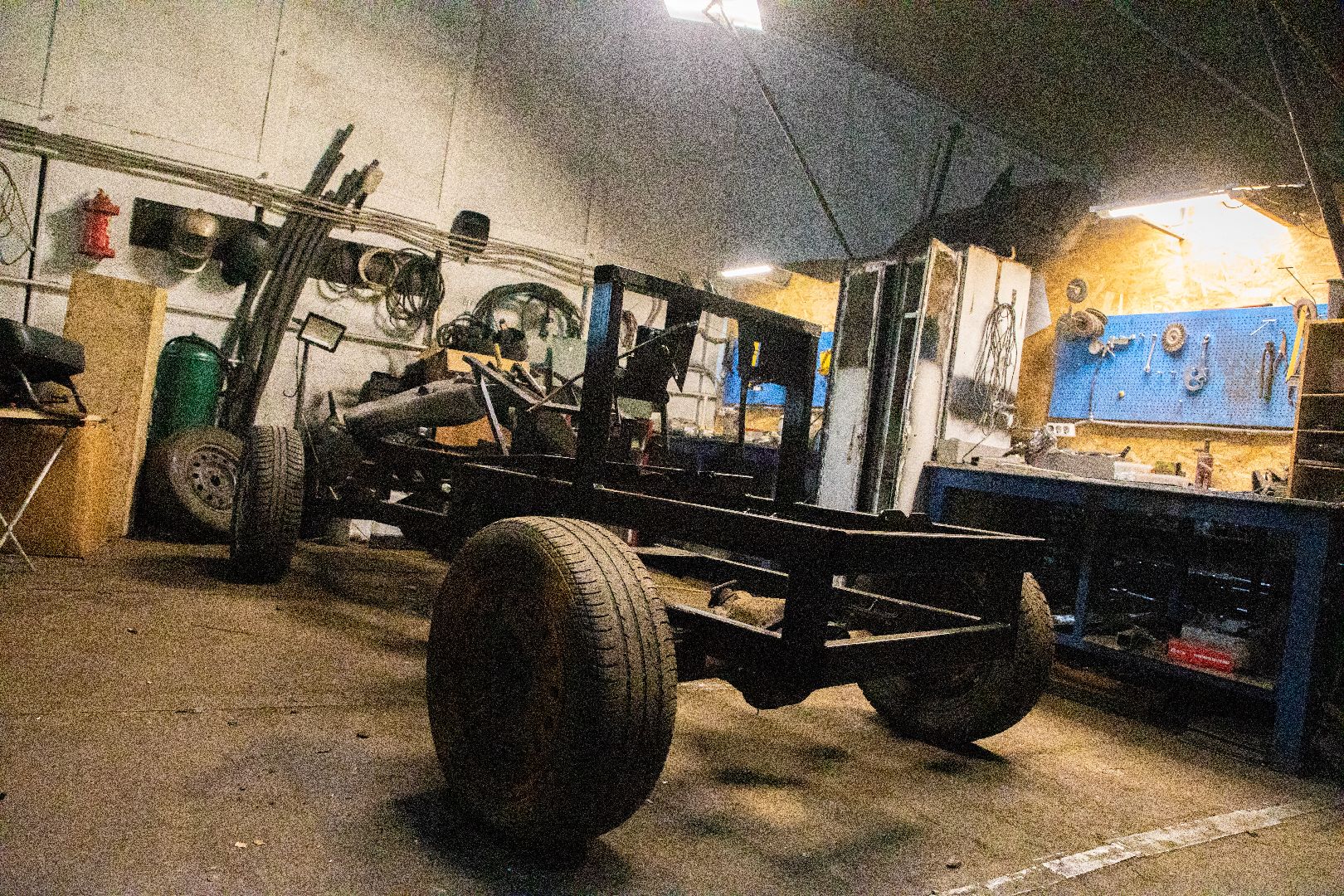 лыткарино, экономика, импортозамещение,