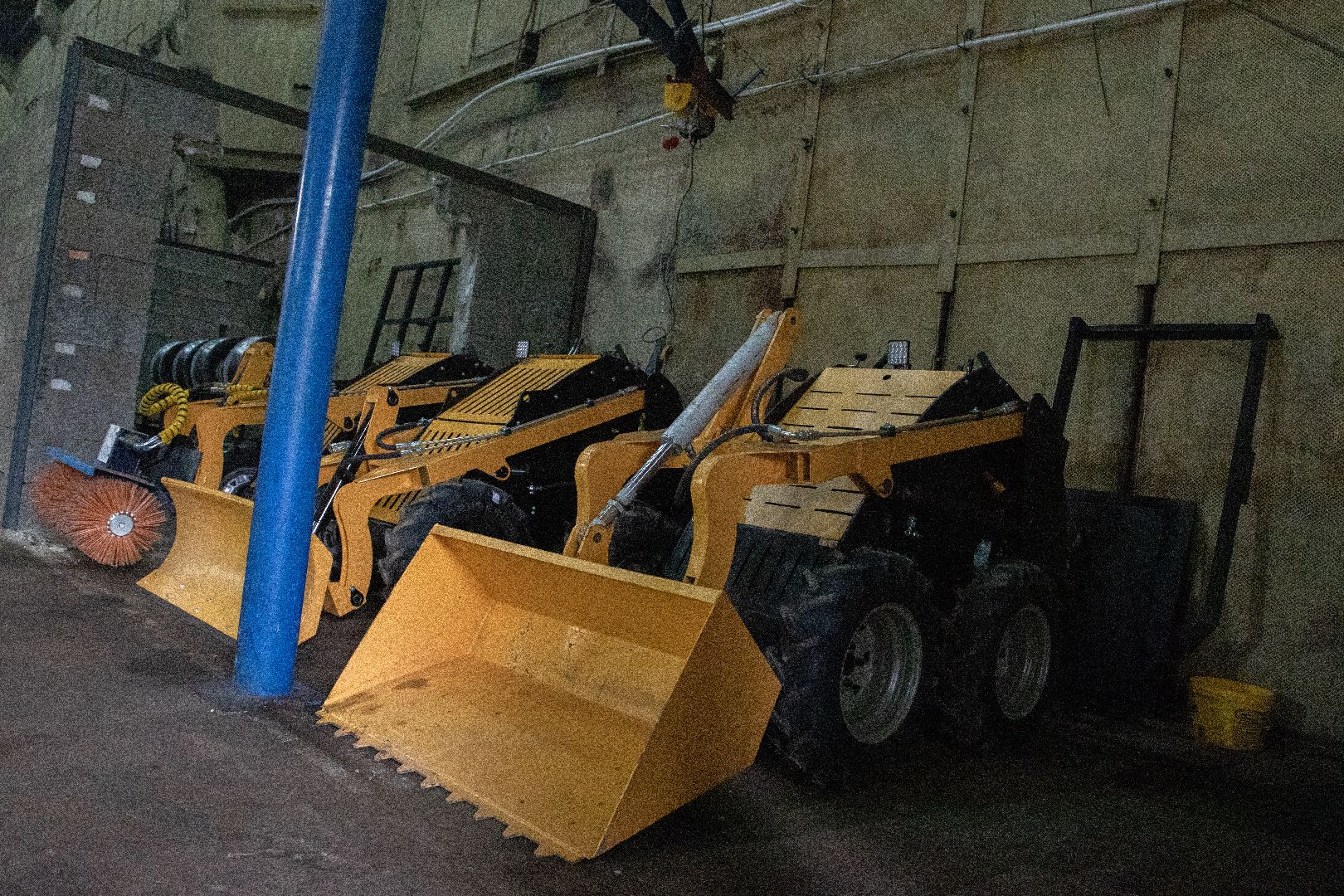 лыткарино, экономика, импортозамещение,