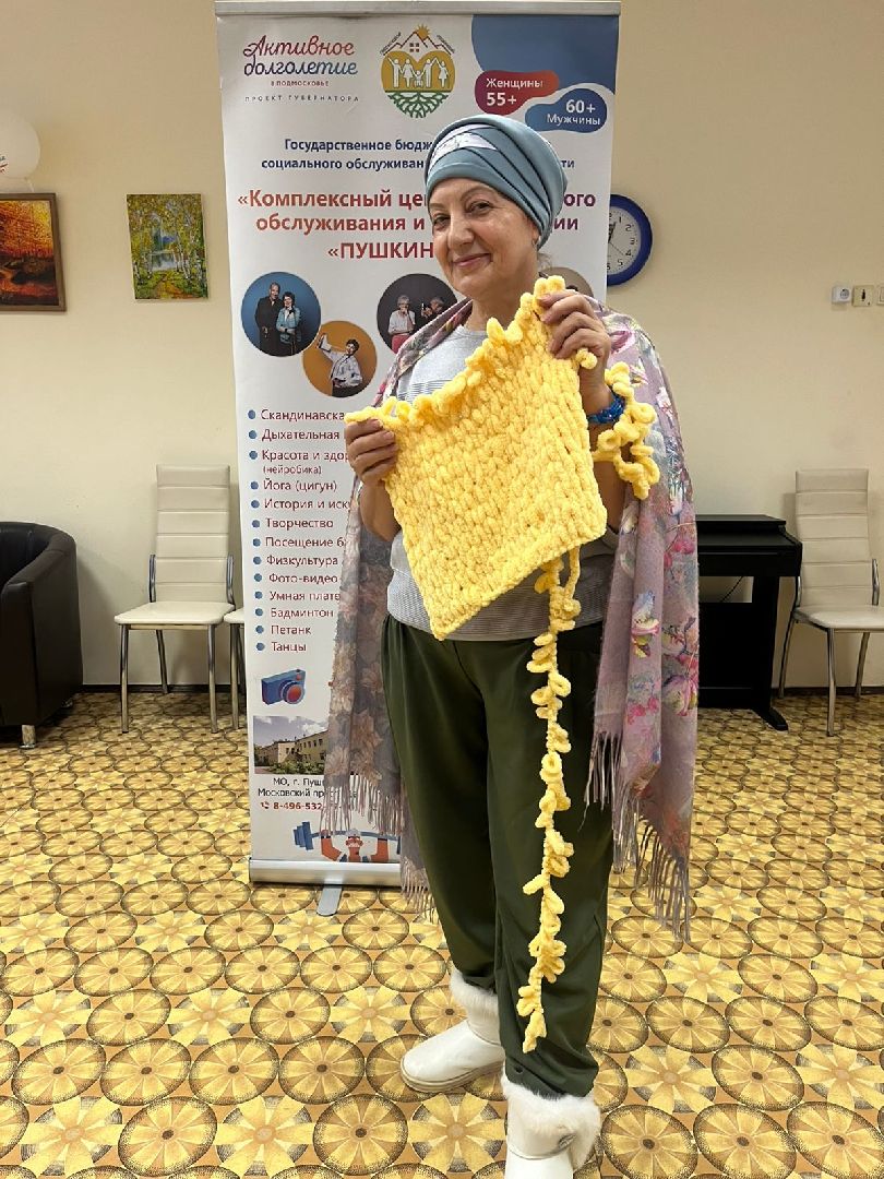 вертикалки, центр социального обслуживания, недоношенные дети, младенцы, перинатальный центр, помощь детям, вязание для недоношенных,