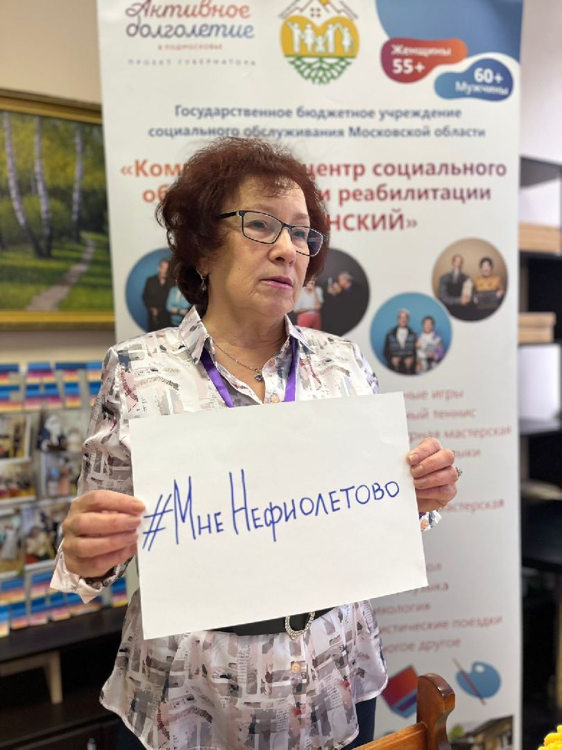 вертикалки, центр социального обслуживания, недоношенные дети, младенцы, перинатальный центр, помощь детям, вязание для недоношенных,