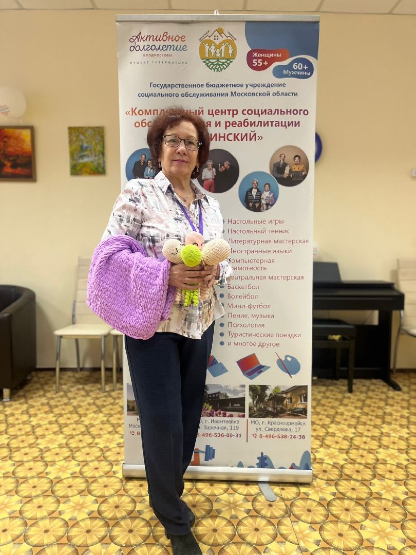 вертикалки, центр социального обслуживания, недоношенные дети, младенцы, перинатальный центр, помощь детям, вязание для недоношенных,