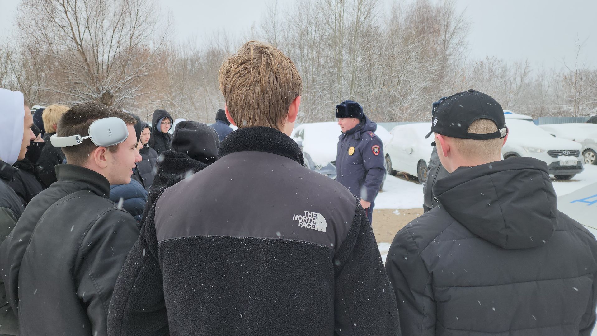 кашира, госавтоинспекция, дтп, пдд, вертикалки,