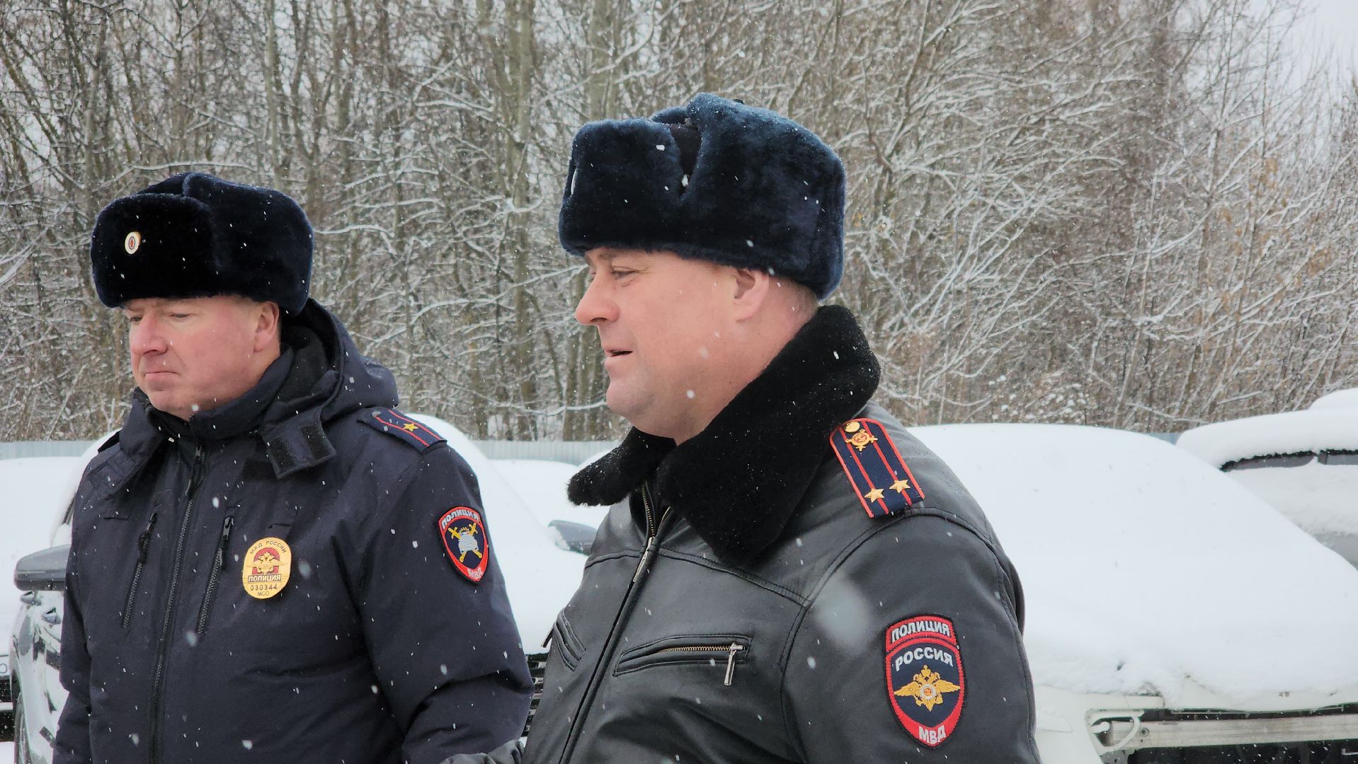 кашира, госавтоинспекция, дтп, пдд, вертикалки,