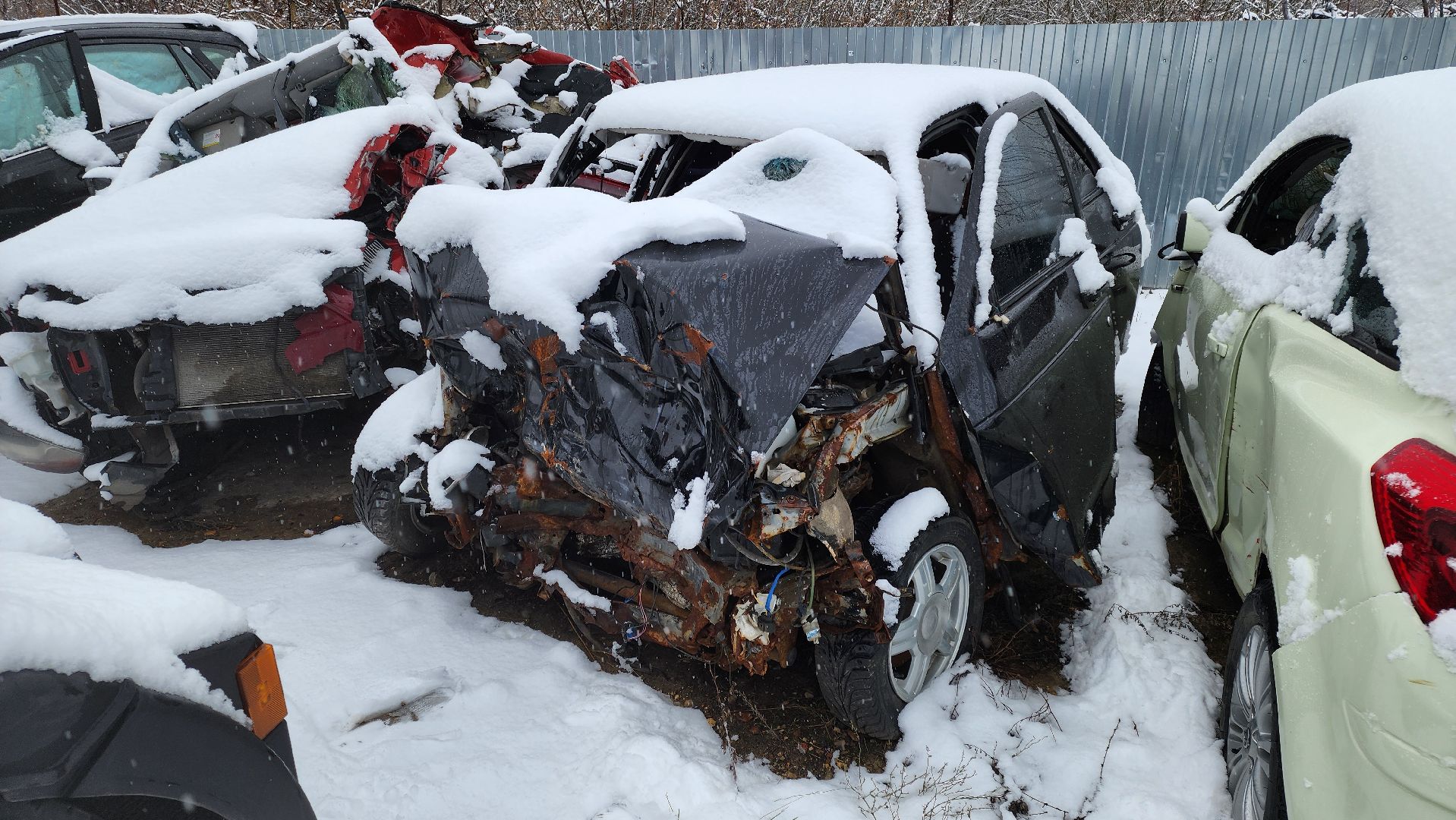 кашира, госавтоинспекция, дтп, пдд, вертикалки,