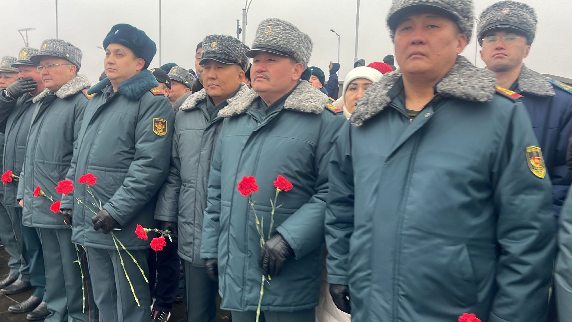 подвиг, акция, панфиловцы,