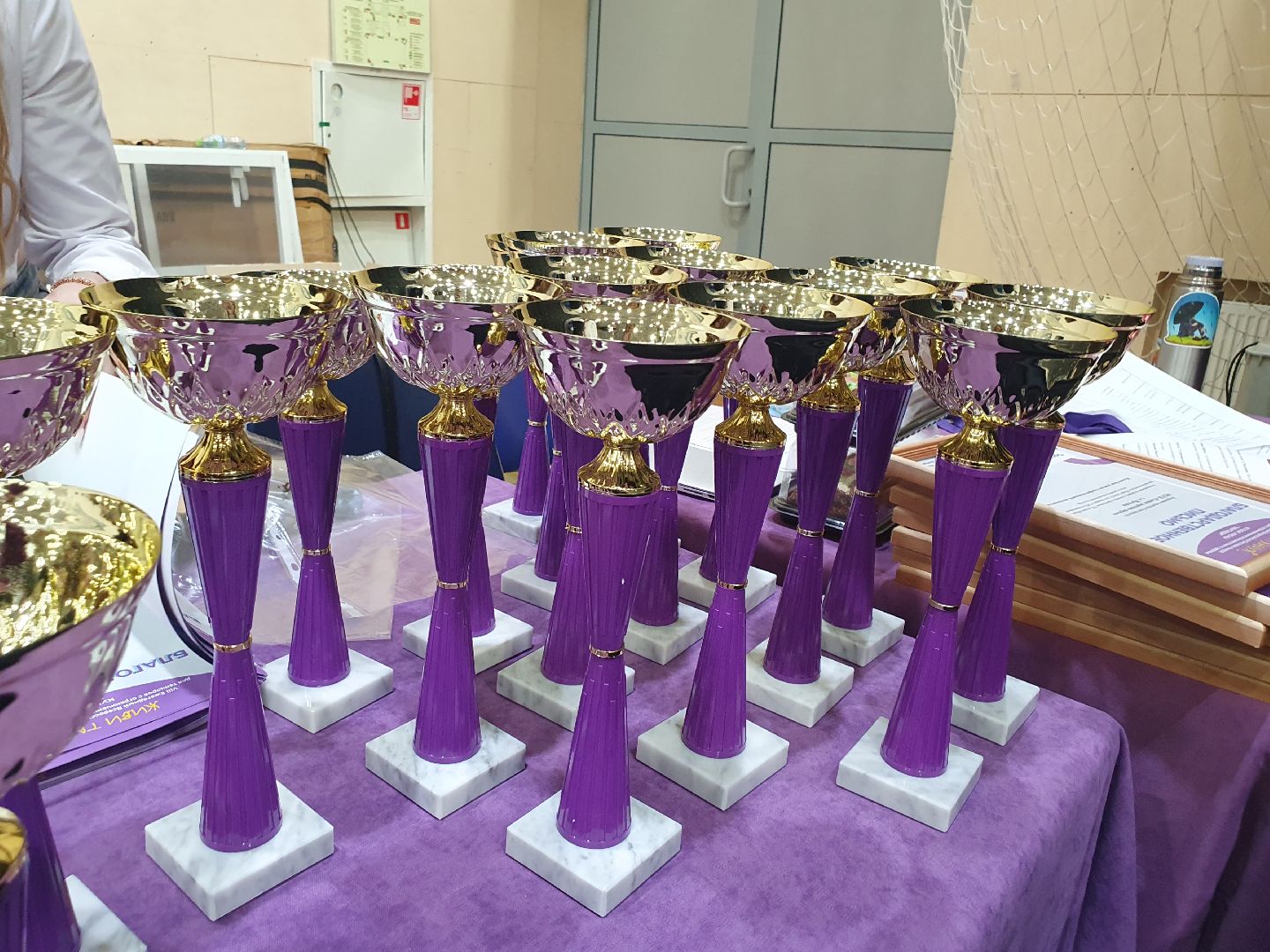 вертикалки, танцы для детей, дети с овз,