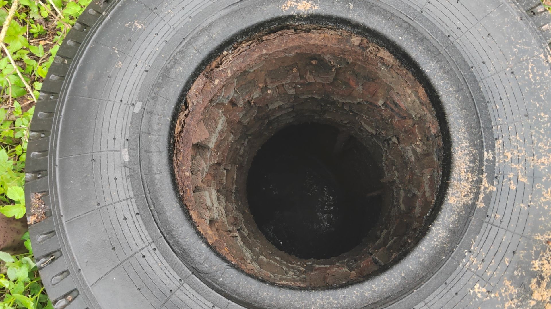 Пушкино, Пушкинский округа, Глава, ЖКХ, канализация, Правдинский