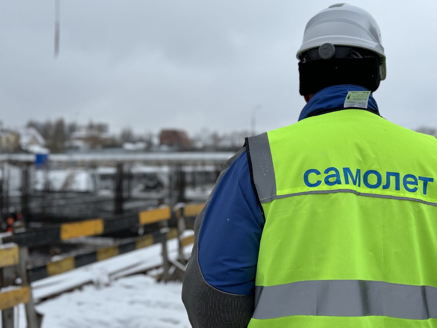 Новая школа, Строительство школы, Глава проверил, глава ленинского городского округа, жк дивное, вертикалки