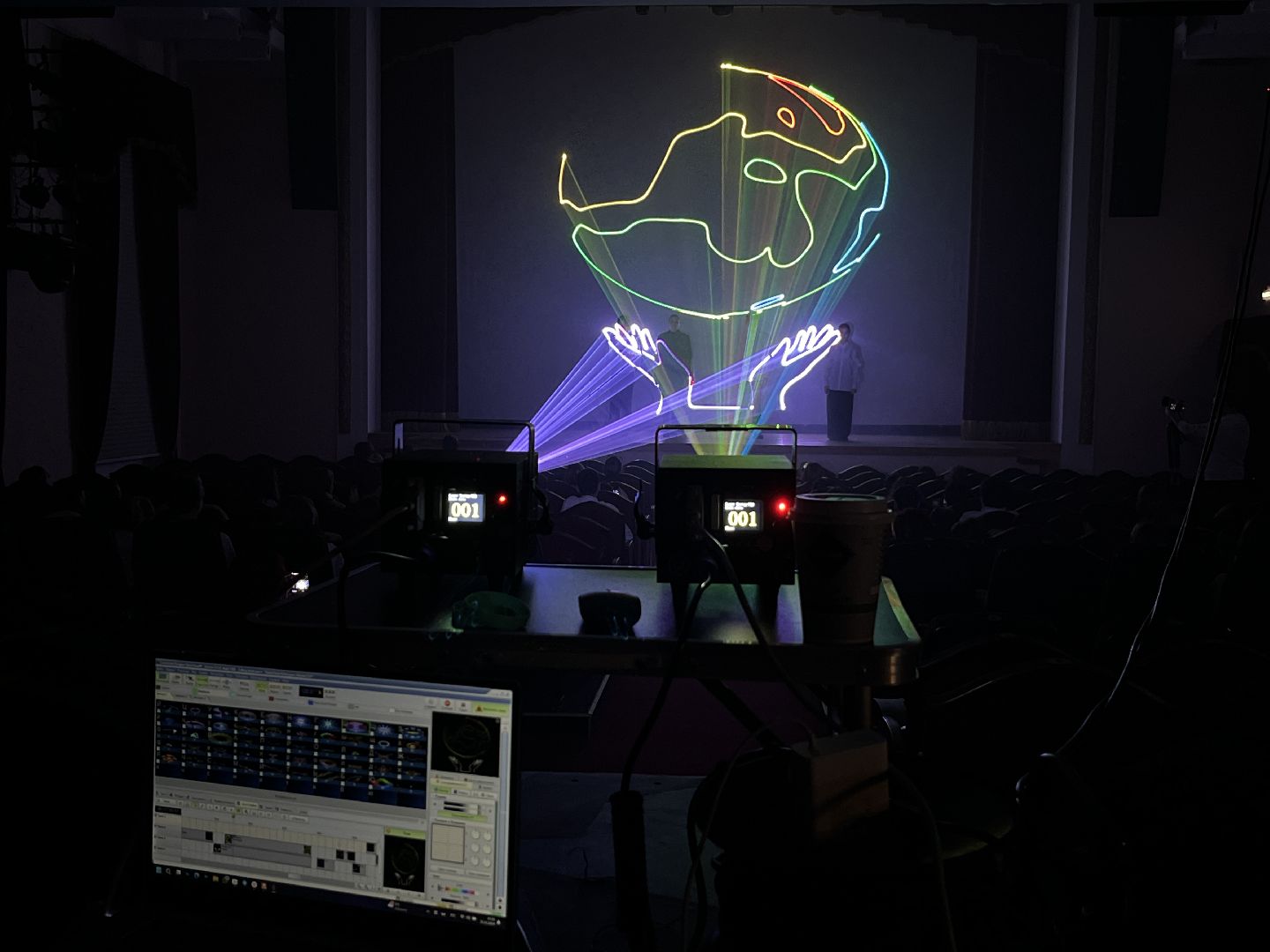 вертикальное видео, вертикалка, окна победы, лазерное шоу, волонтеры подмосковья,наро-фоминский городской округ,