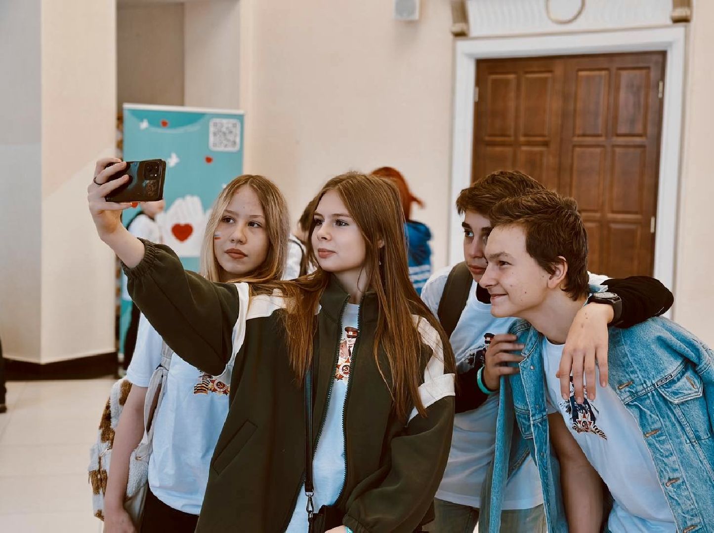 вертикальное видео, вертикалка, окна победы, лазерное шоу, волонтеры подмосковья,наро-фоминский городской округ,