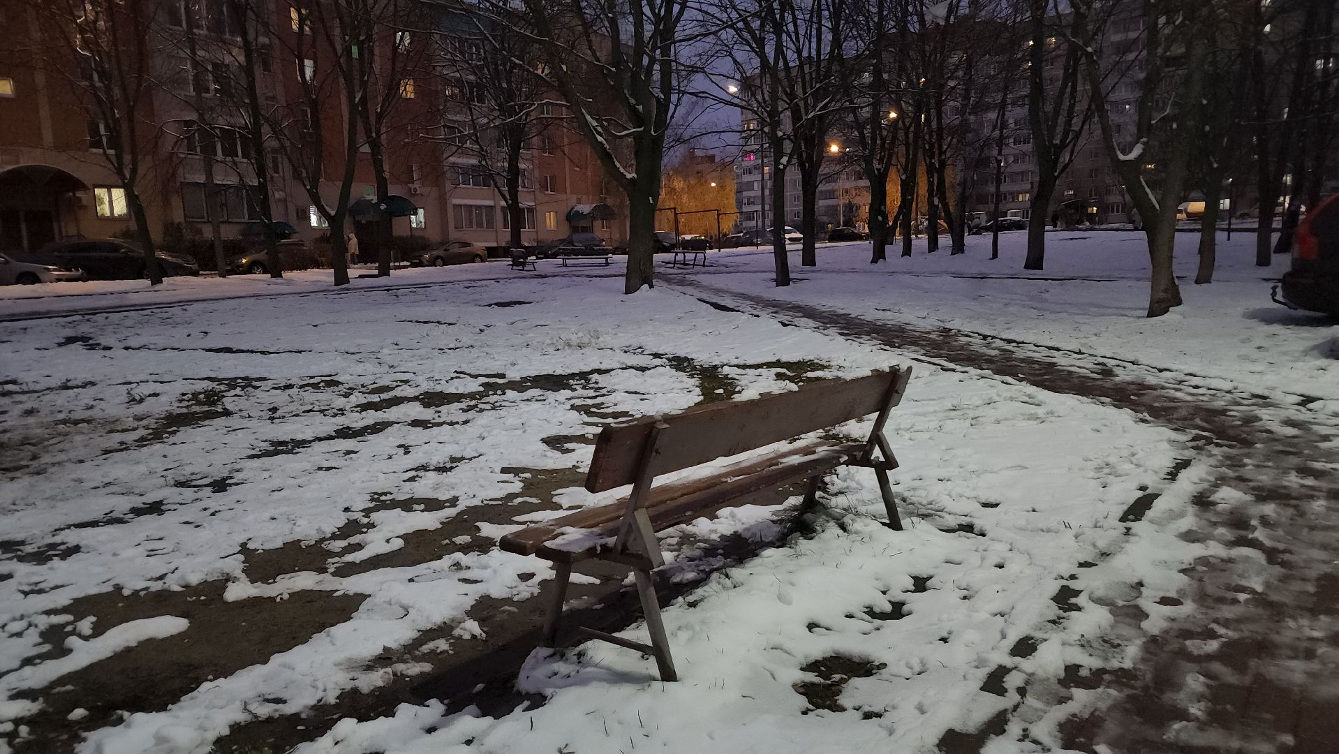 ступино, выездная администрация, благоустройство,