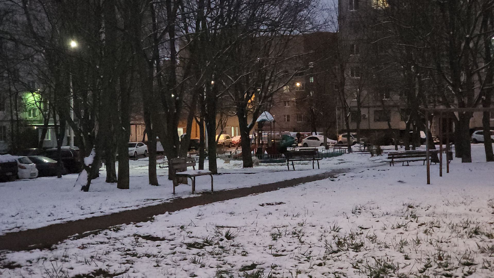 ступино, выездная администрация, благоустройство,