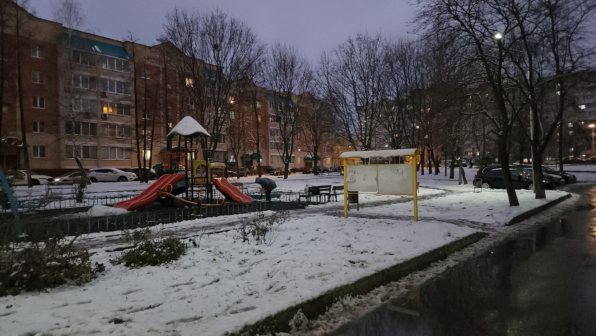 ступино, выездная администрация, благоустройство,