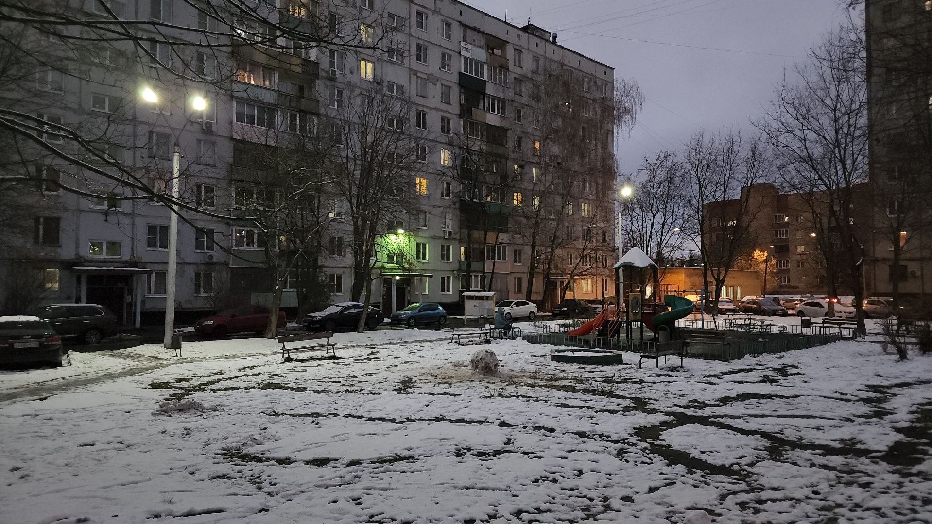 ступино, выездная администрация, благоустройство,