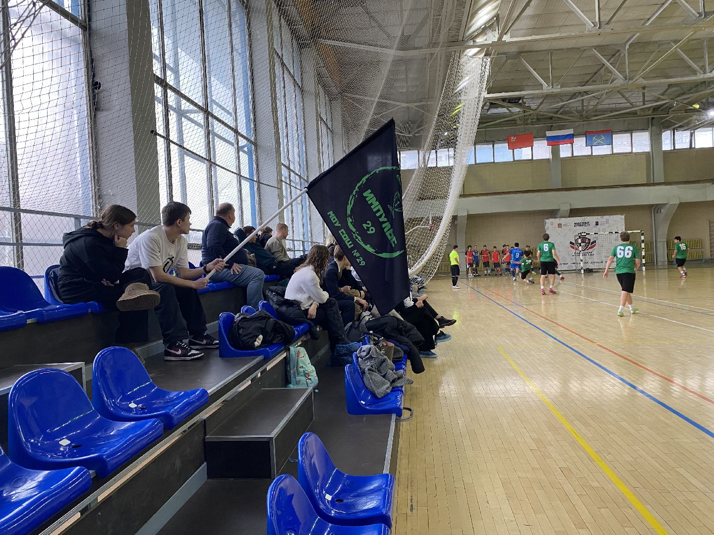 спорт, соревнование, школьная лига, подольск,