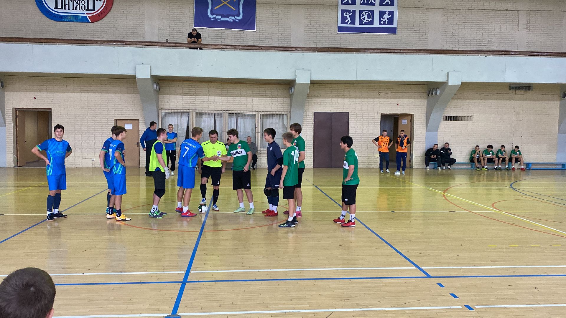 спорт, соревнование, школьная лига, подольск,