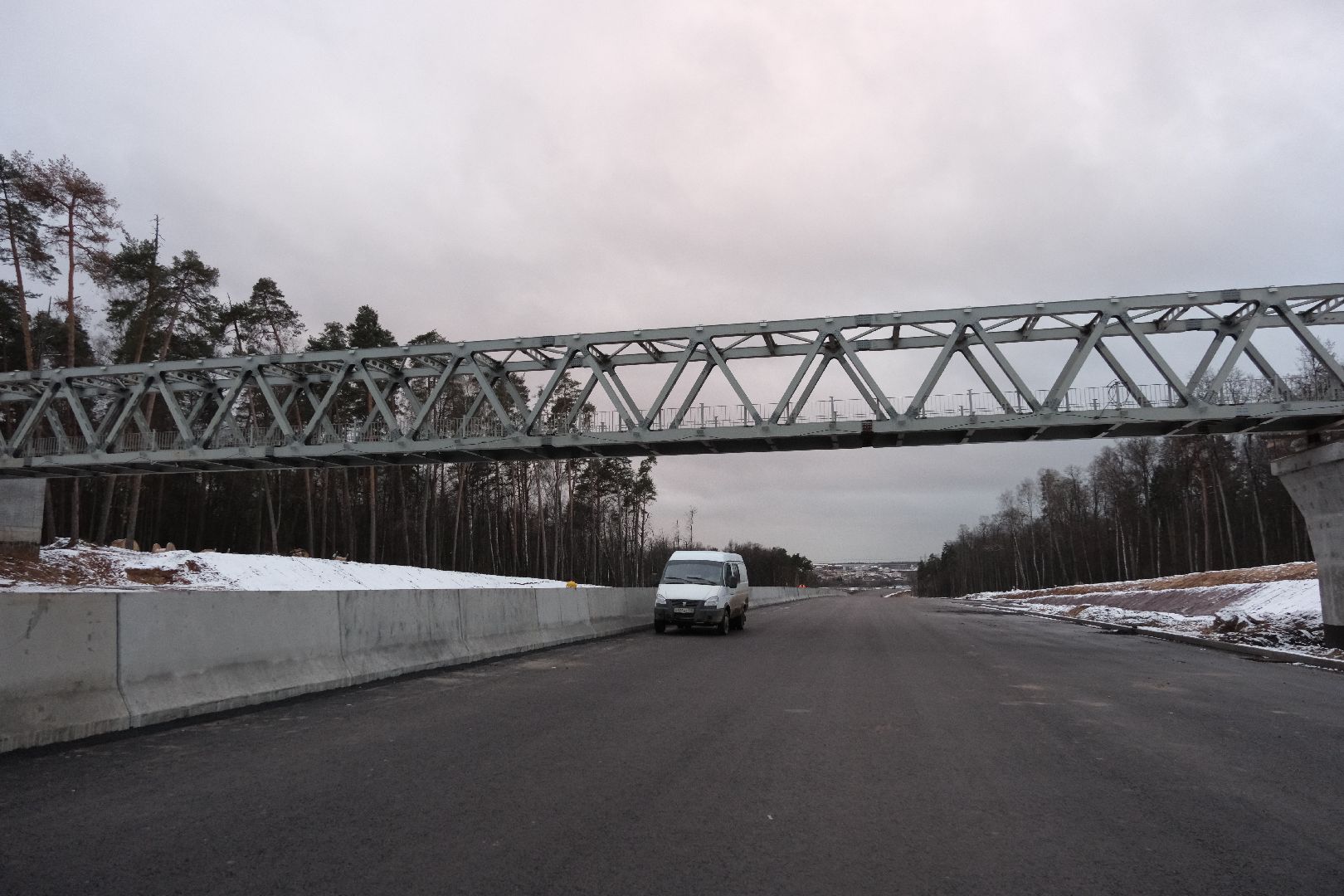 Лыткарино, дороги, ЮЛА, строительство, вертикалка,