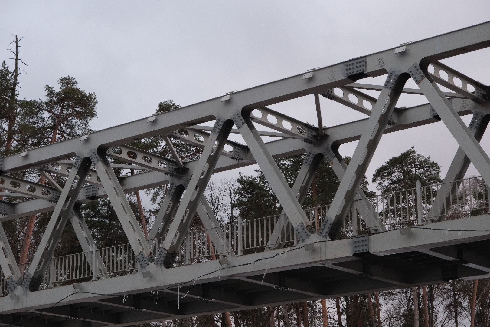 Лыткарино, дороги, ЮЛА, строительство, вертикалка,