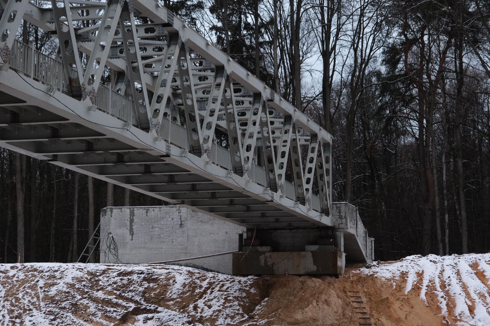 Лыткарино, дороги, ЮЛА, строительство, вертикалка,