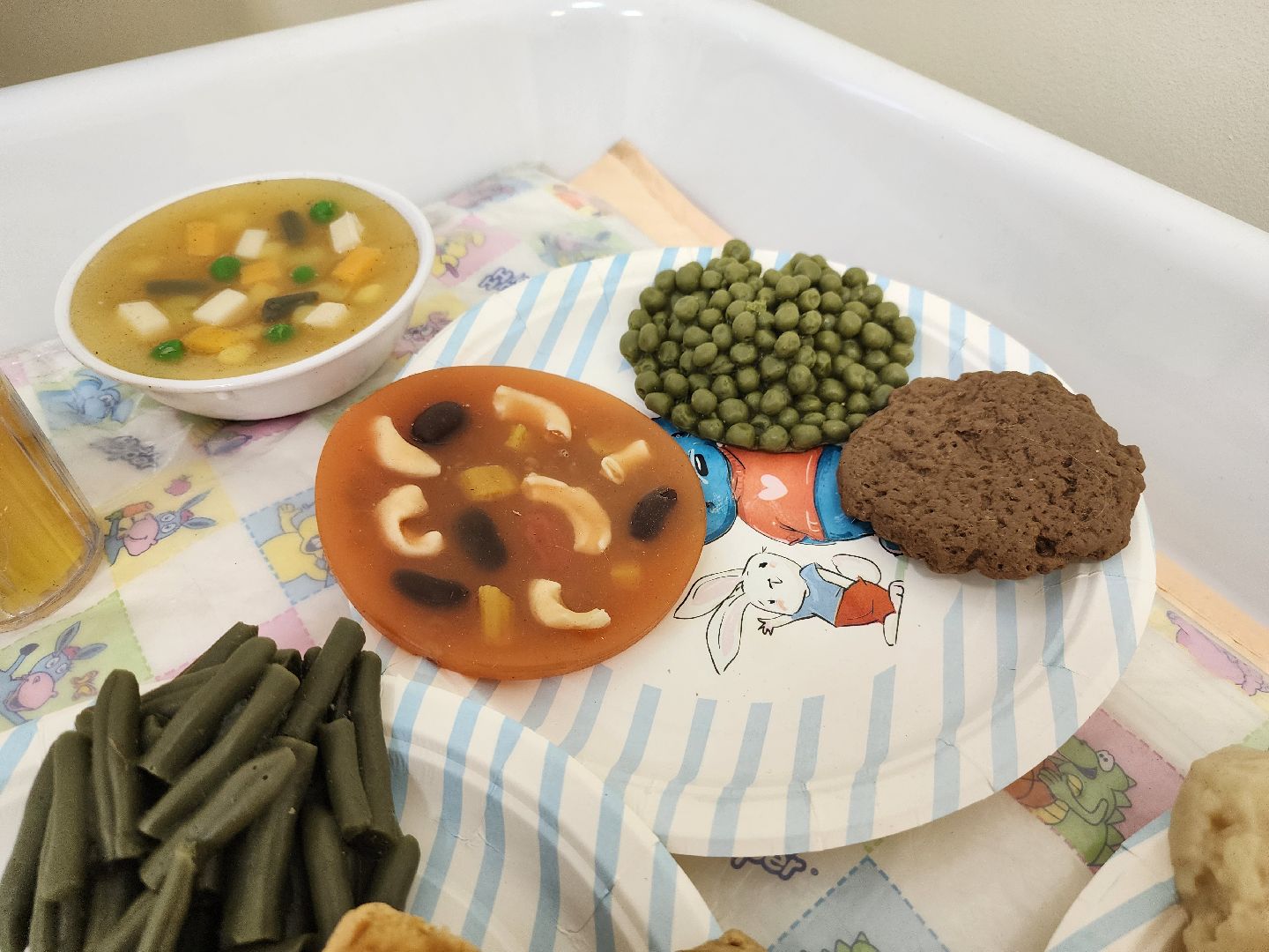 Дубна, дубненская больница, сахарный диабет, Профилактика, Врач-эндокринолог,