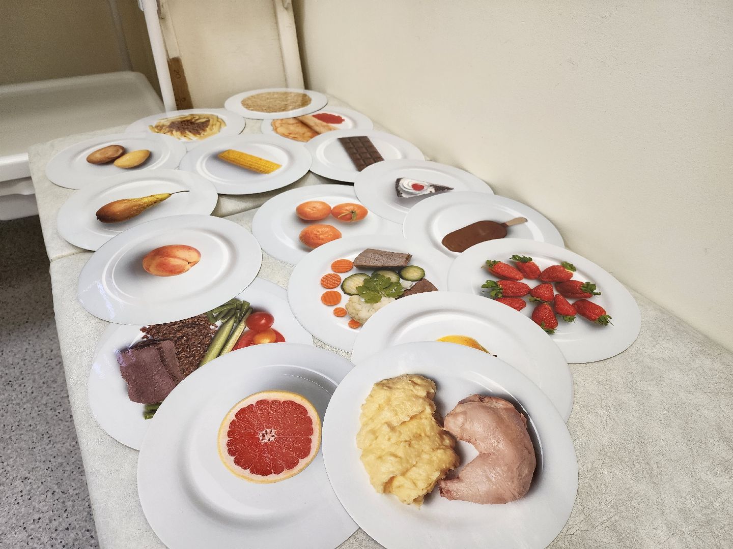 Дубна, дубненская больница, сахарный диабет, Профилактика, Врач-эндокринолог,