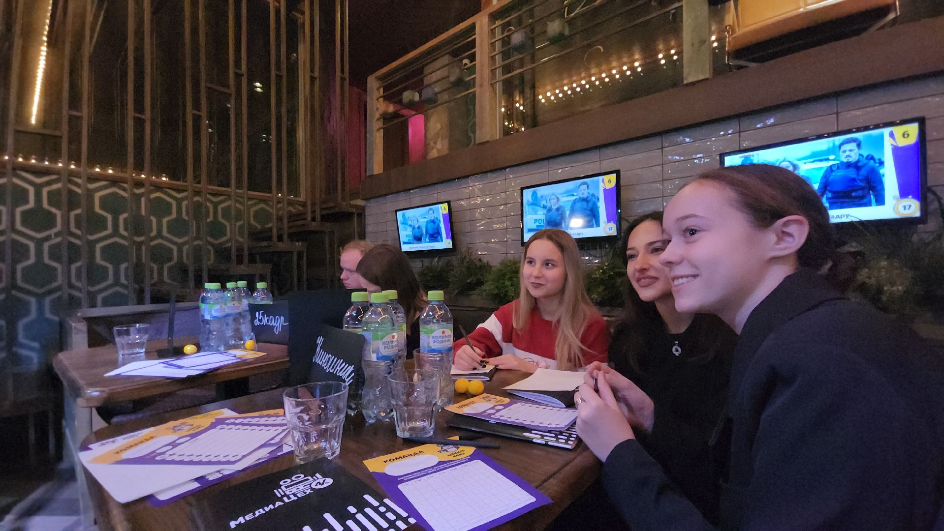 люберцы, глава городского округа, владимир волков, обучение, медиа,