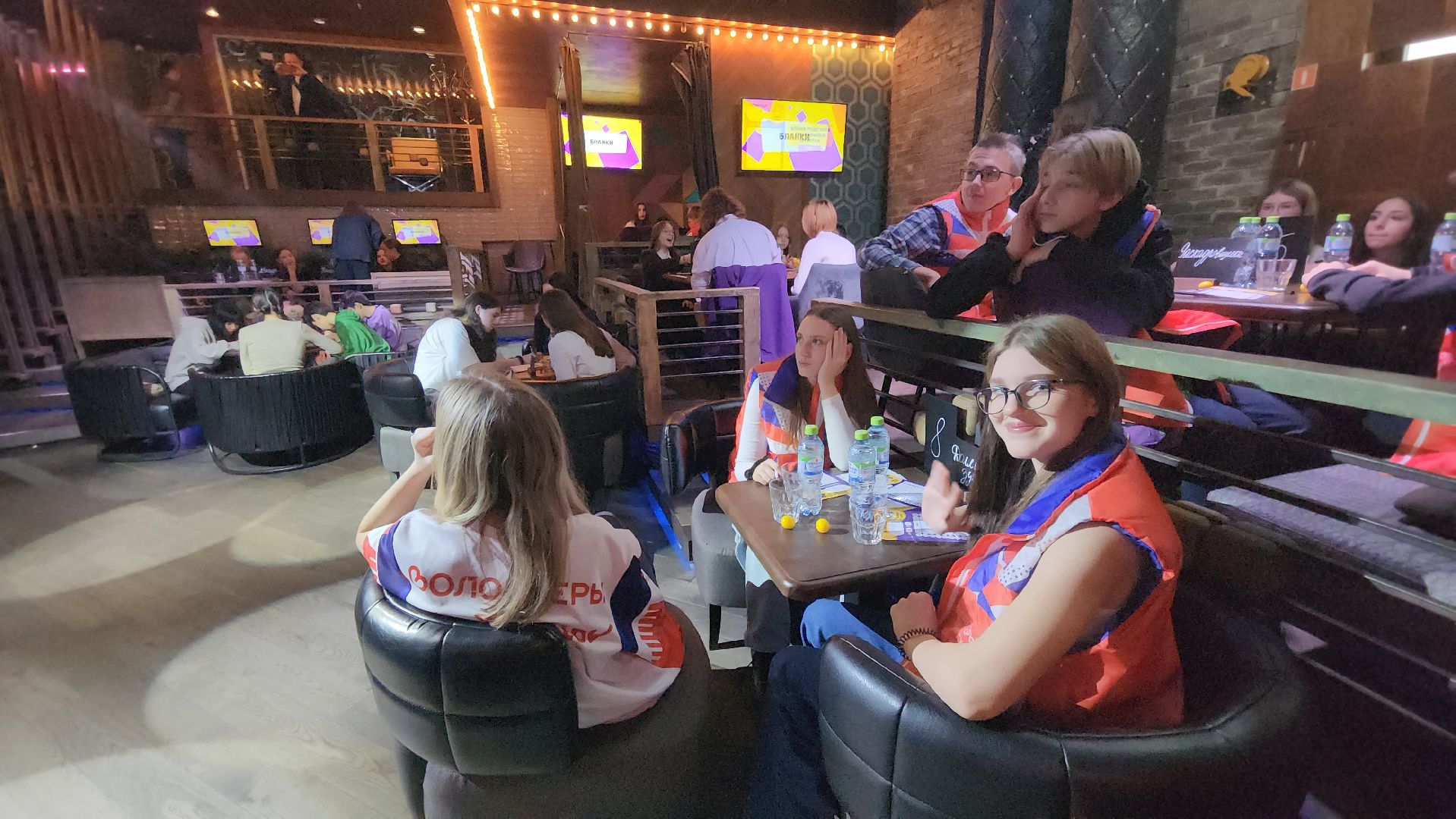 люберцы, глава городского округа, владимир волков, обучение, медиа,