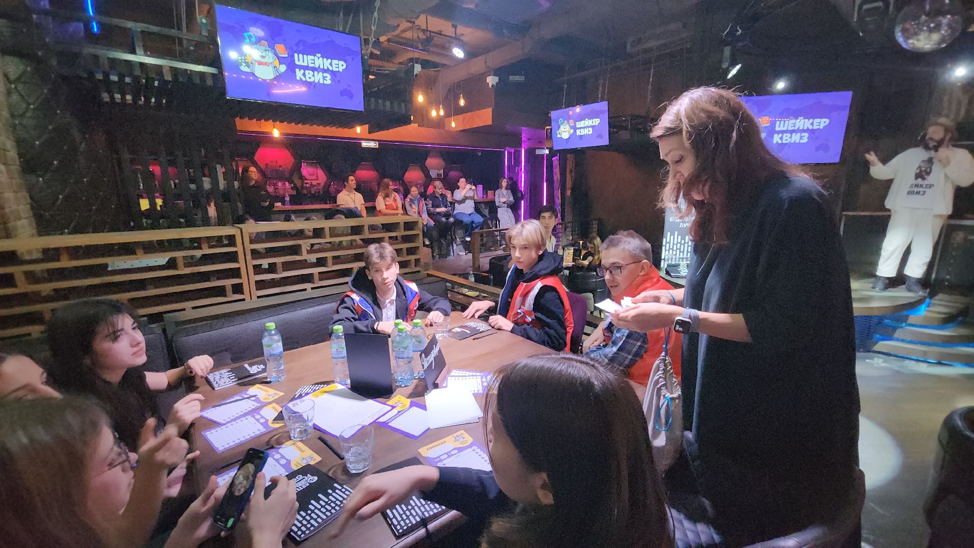 люберцы, глава городского округа, владимир волков, обучение, медиа,