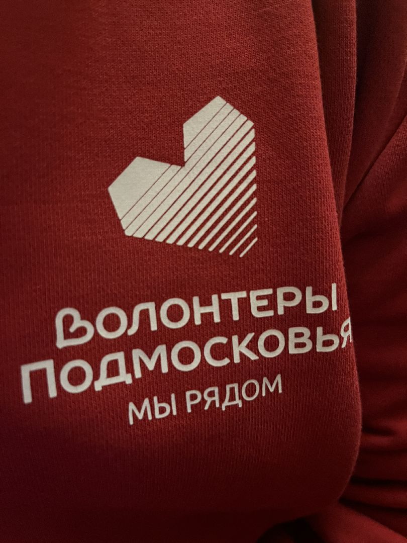 наро-фоминский городской округ, калининец, волонтеры подмосковья, доброе дело, добромобиль,